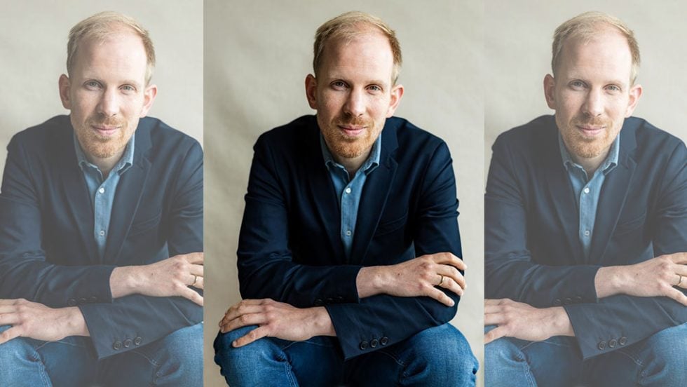 rutger bregman